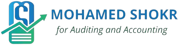 Mohamed Shokr for Auditing and Accounting