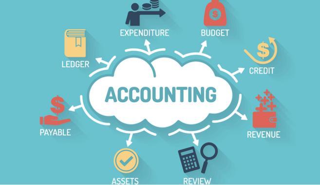 UAE auditors analyzing financial reports with legal compliance guidelines